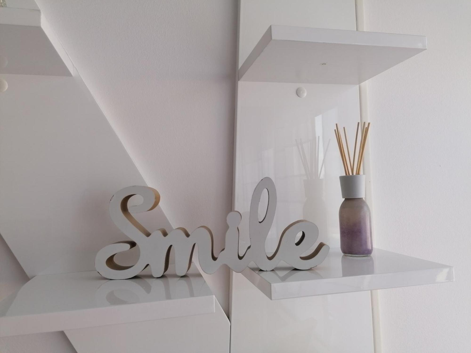Apartman Enio Vukovar Bilik gambar